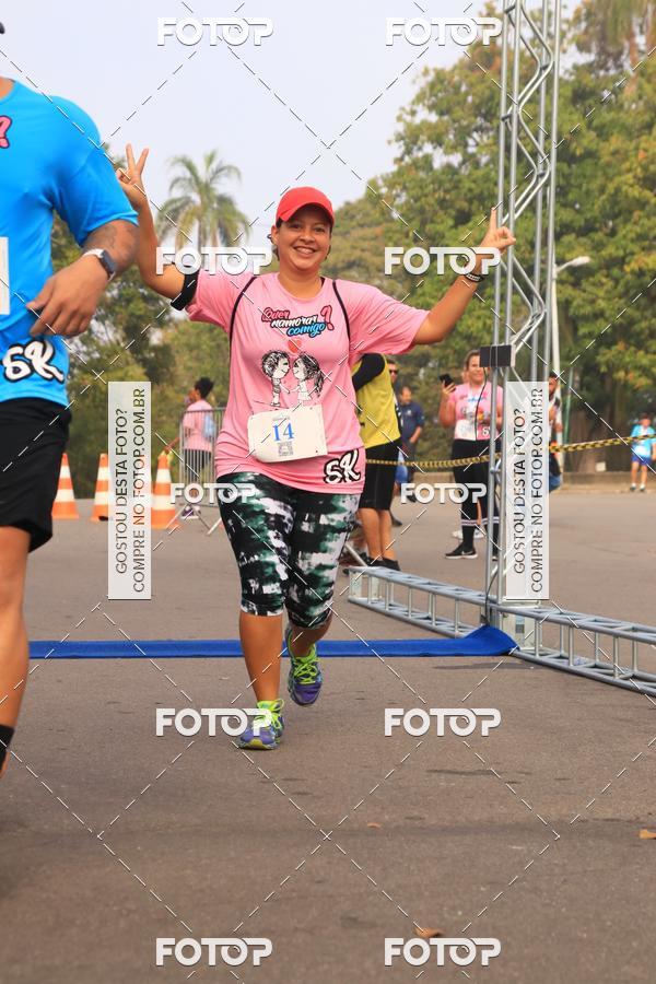 Buy your photos of the eventCorrida e Caminhada Quer Namorar Comigo on Fotop