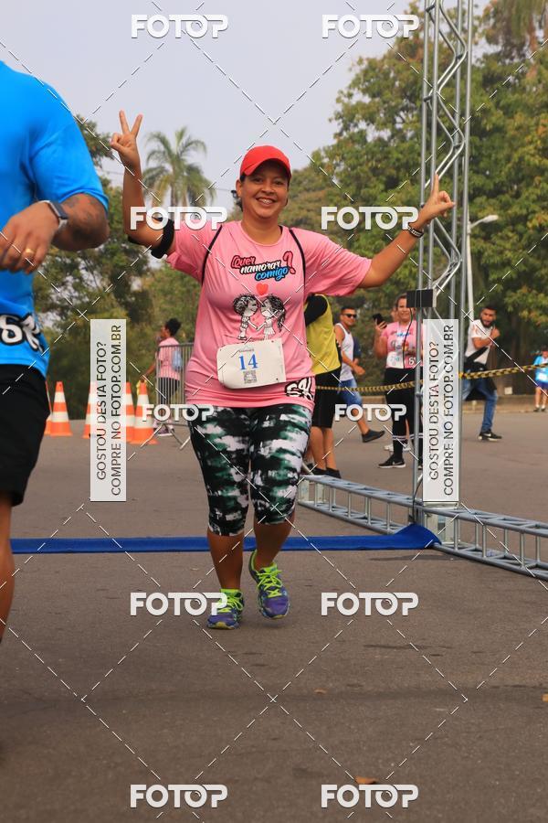 Buy your photos of the eventCorrida e Caminhada Quer Namorar Comigo on Fotop