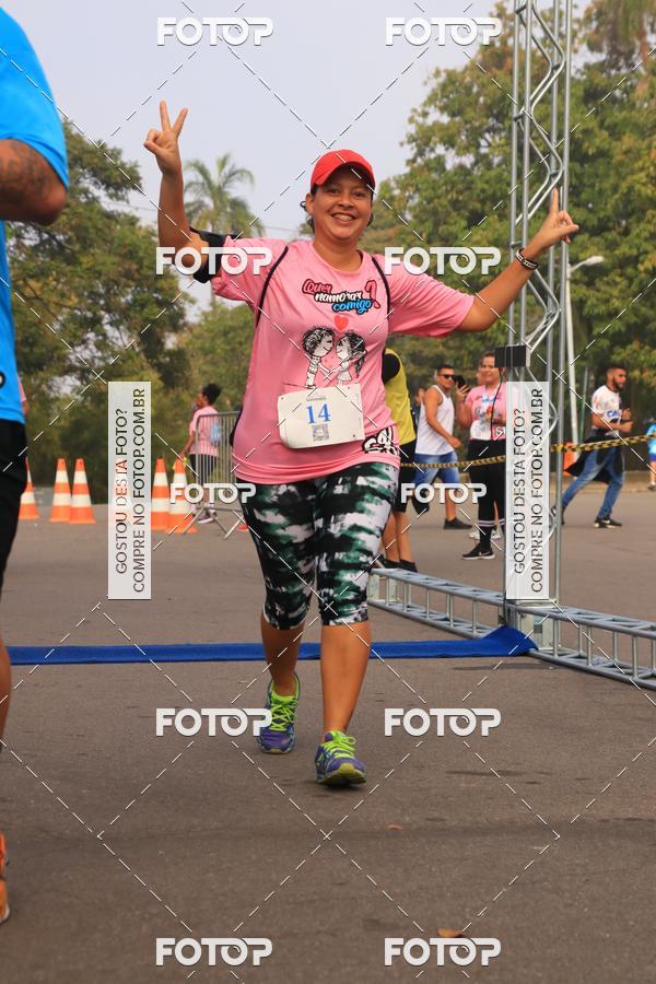 Buy your photos of the eventCorrida e Caminhada Quer Namorar Comigo on Fotop