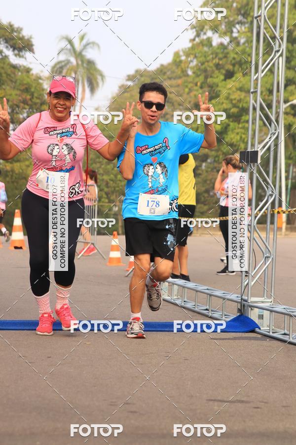 Buy your photos of the eventCorrida e Caminhada Quer Namorar Comigo on Fotop
