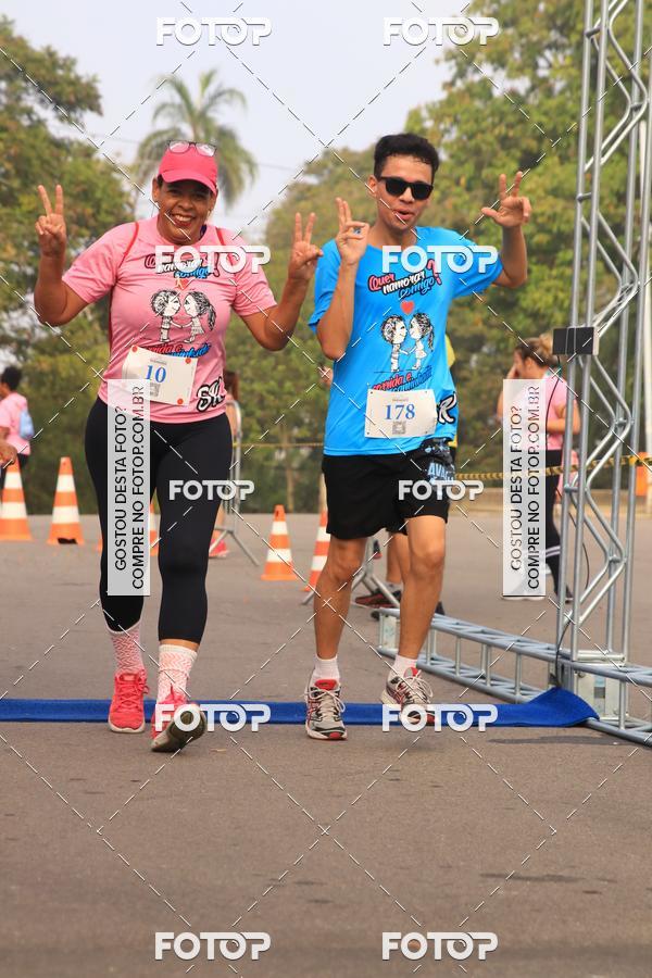 Buy your photos of the eventCorrida e Caminhada Quer Namorar Comigo on Fotop