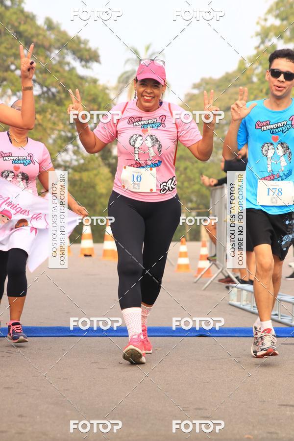 Buy your photos of the eventCorrida e Caminhada Quer Namorar Comigo on Fotop