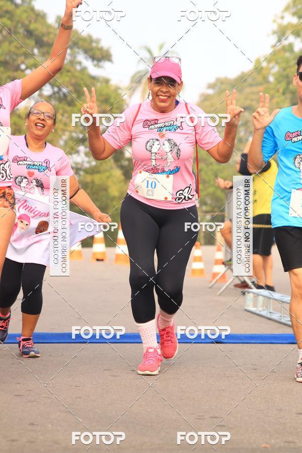 Buy your photos of the eventCorrida e Caminhada Quer Namorar Comigo on Fotop