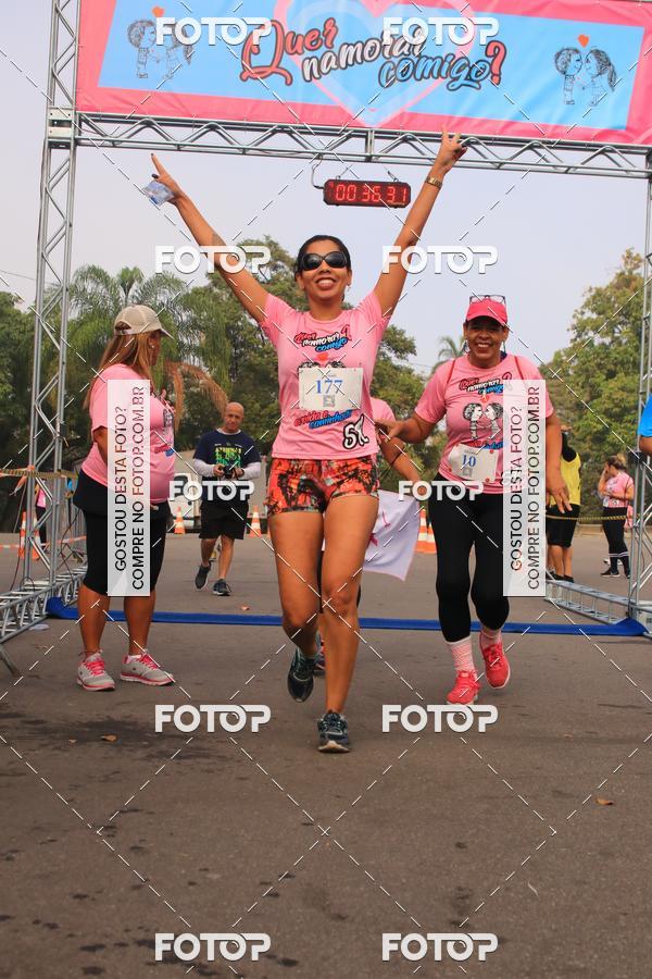 Buy your photos of the eventCorrida e Caminhada Quer Namorar Comigo on Fotop