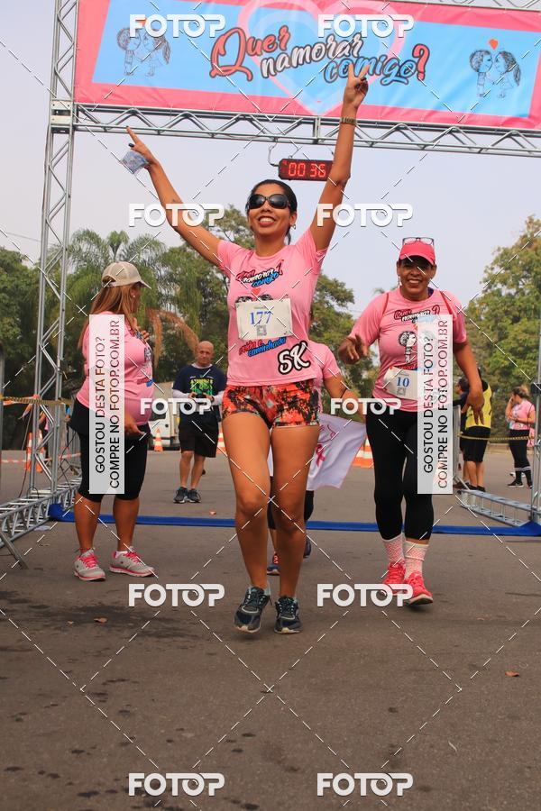 Buy your photos of the eventCorrida e Caminhada Quer Namorar Comigo on Fotop