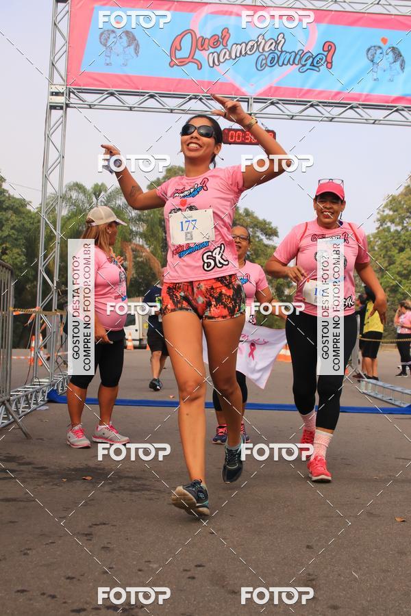 Buy your photos of the eventCorrida e Caminhada Quer Namorar Comigo on Fotop