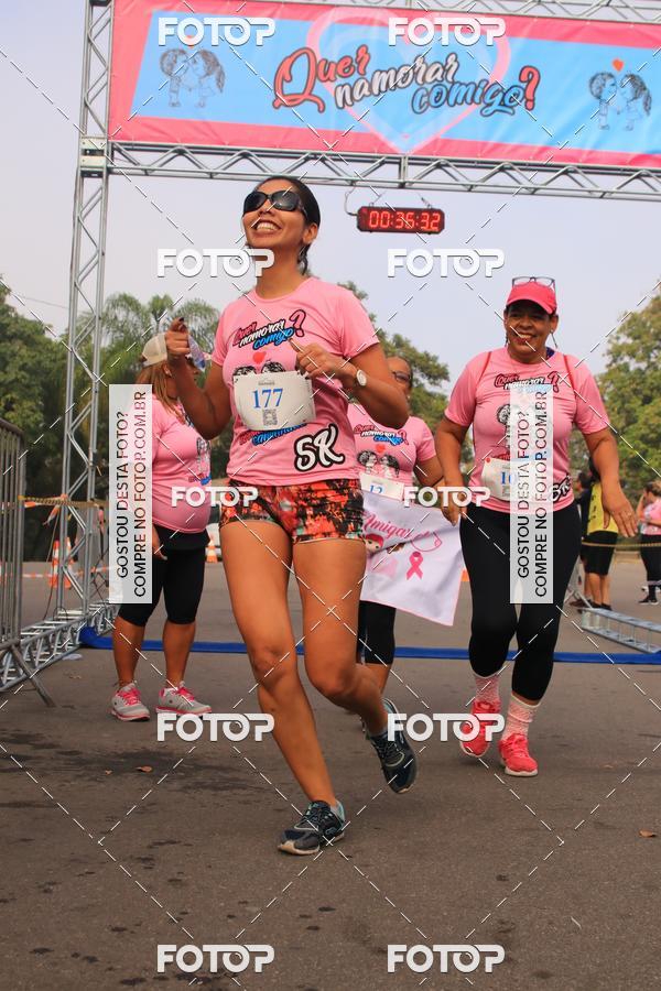 Buy your photos of the eventCorrida e Caminhada Quer Namorar Comigo on Fotop