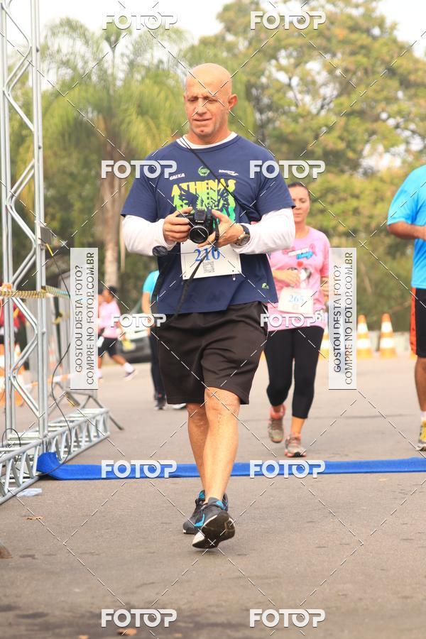 Buy your photos of the eventCorrida e Caminhada Quer Namorar Comigo on Fotop