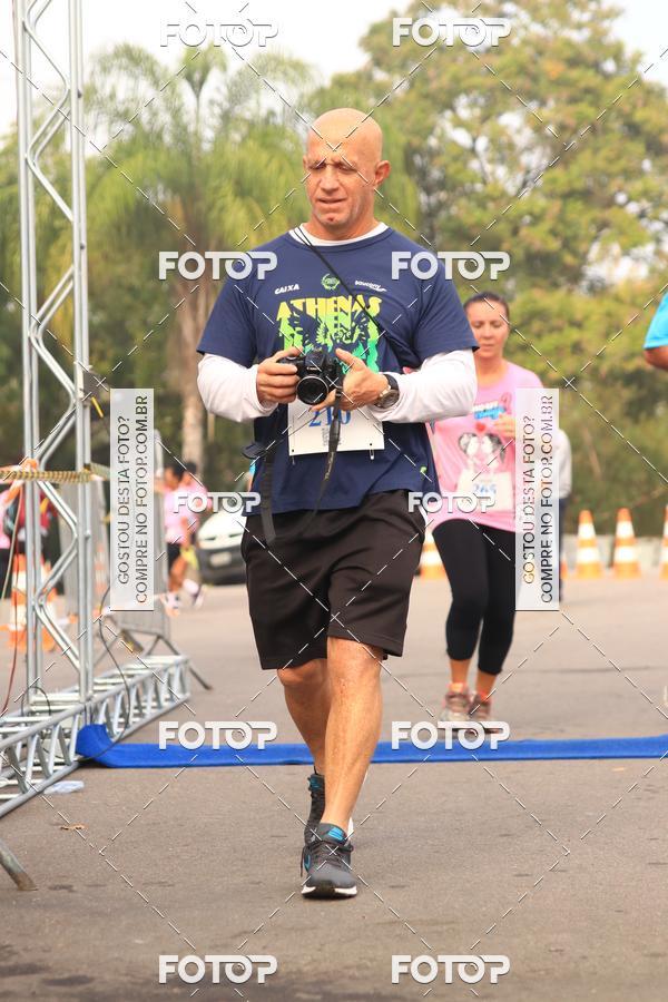 Buy your photos of the eventCorrida e Caminhada Quer Namorar Comigo on Fotop