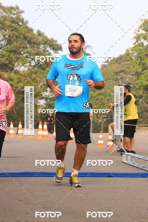 Buy your photos of the eventCorrida e Caminhada Quer Namorar Comigo on Fotop