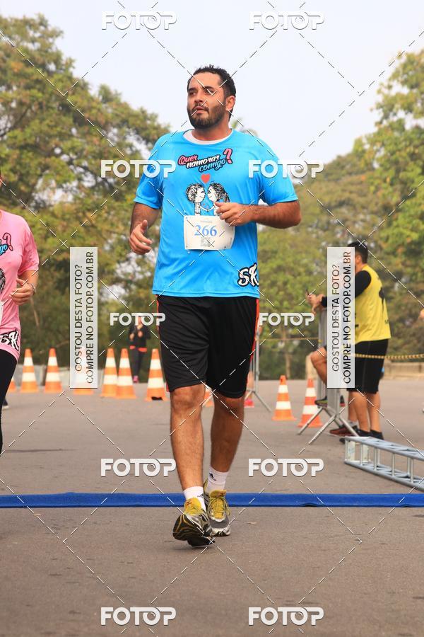 Buy your photos of the eventCorrida e Caminhada Quer Namorar Comigo on Fotop