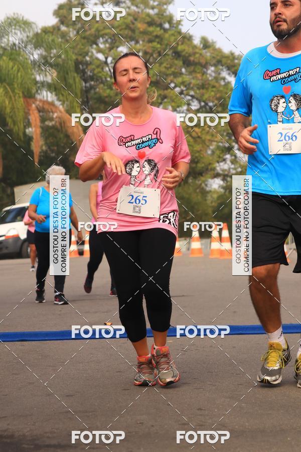 Buy your photos of the eventCorrida e Caminhada Quer Namorar Comigo on Fotop
