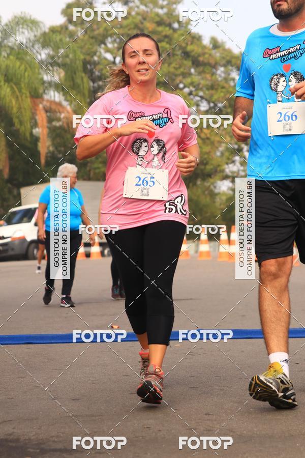 Buy your photos of the eventCorrida e Caminhada Quer Namorar Comigo on Fotop