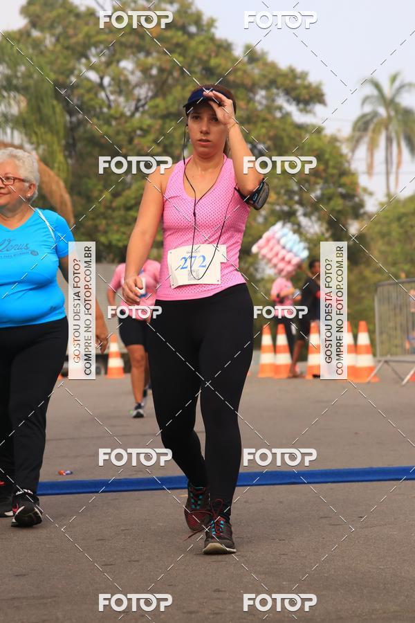 Buy your photos of the eventCorrida e Caminhada Quer Namorar Comigo on Fotop