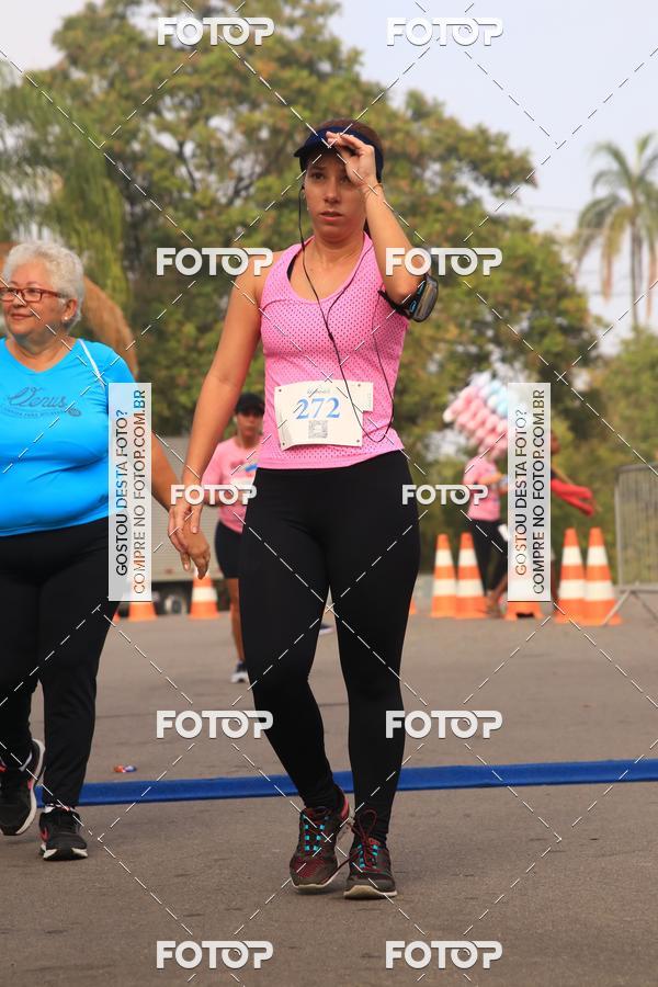Buy your photos of the eventCorrida e Caminhada Quer Namorar Comigo on Fotop