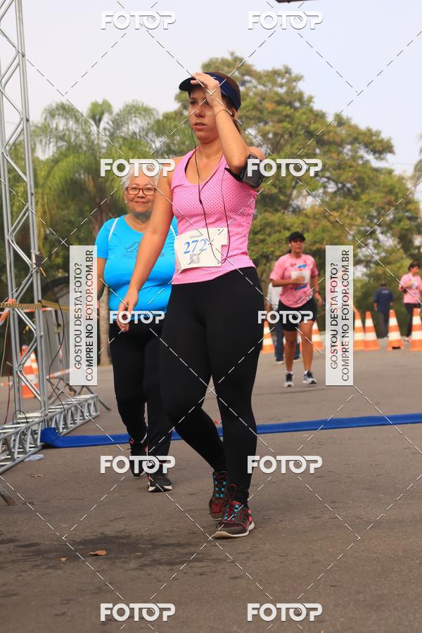 Buy your photos of the eventCorrida e Caminhada Quer Namorar Comigo on Fotop
