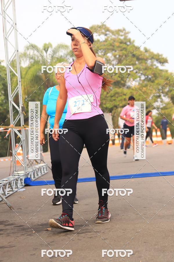 Buy your photos of the eventCorrida e Caminhada Quer Namorar Comigo on Fotop