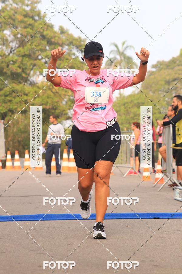 Buy your photos of the eventCorrida e Caminhada Quer Namorar Comigo on Fotop