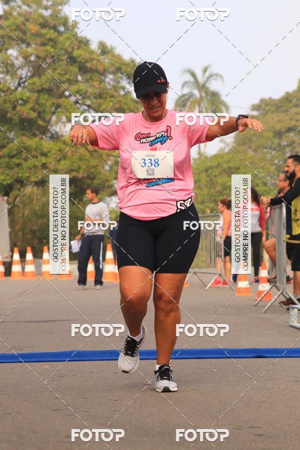 Buy your photos of the eventCorrida e Caminhada Quer Namorar Comigo on Fotop