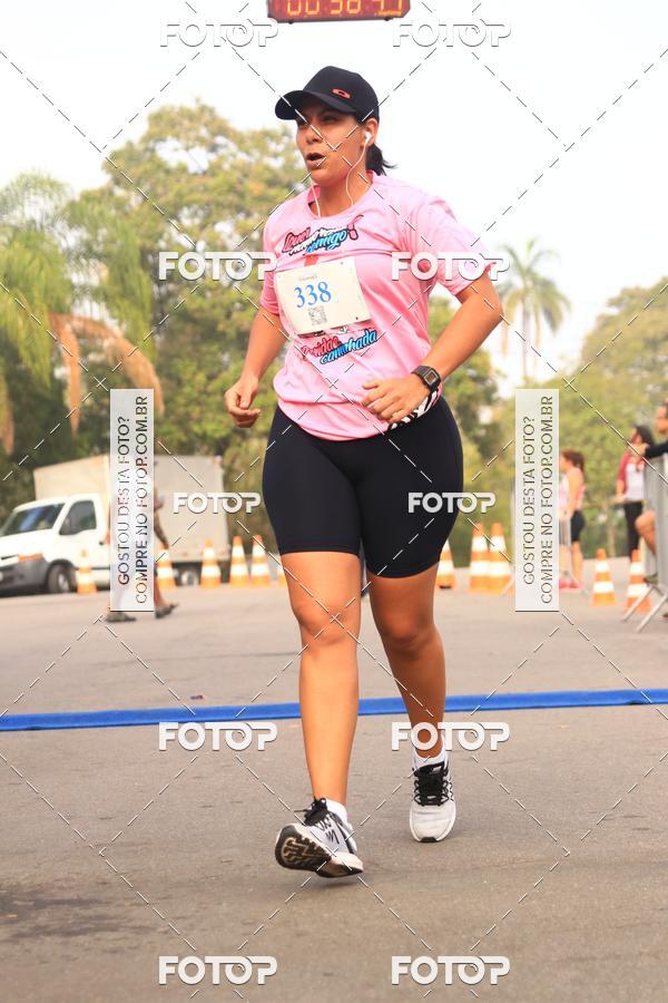 Buy your photos of the eventCorrida e Caminhada Quer Namorar Comigo on Fotop