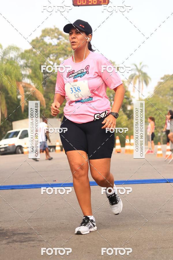 Buy your photos of the eventCorrida e Caminhada Quer Namorar Comigo on Fotop