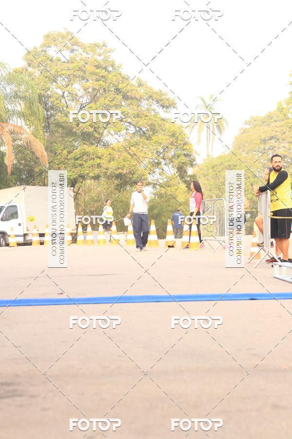 Buy your photos of the eventCorrida e Caminhada Quer Namorar Comigo on Fotop