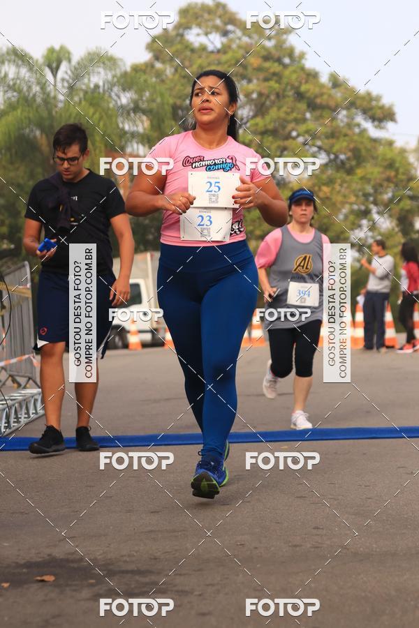 Buy your photos of the eventCorrida e Caminhada Quer Namorar Comigo on Fotop