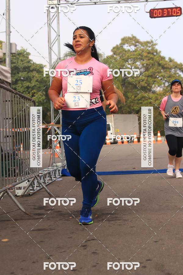 Buy your photos of the eventCorrida e Caminhada Quer Namorar Comigo on Fotop
