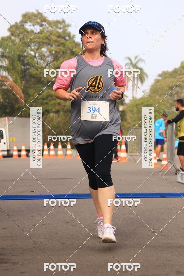 Buy your photos of the eventCorrida e Caminhada Quer Namorar Comigo on Fotop