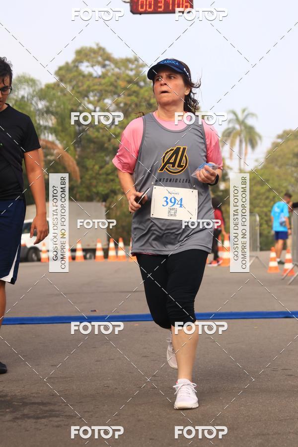 Buy your photos of the eventCorrida e Caminhada Quer Namorar Comigo on Fotop