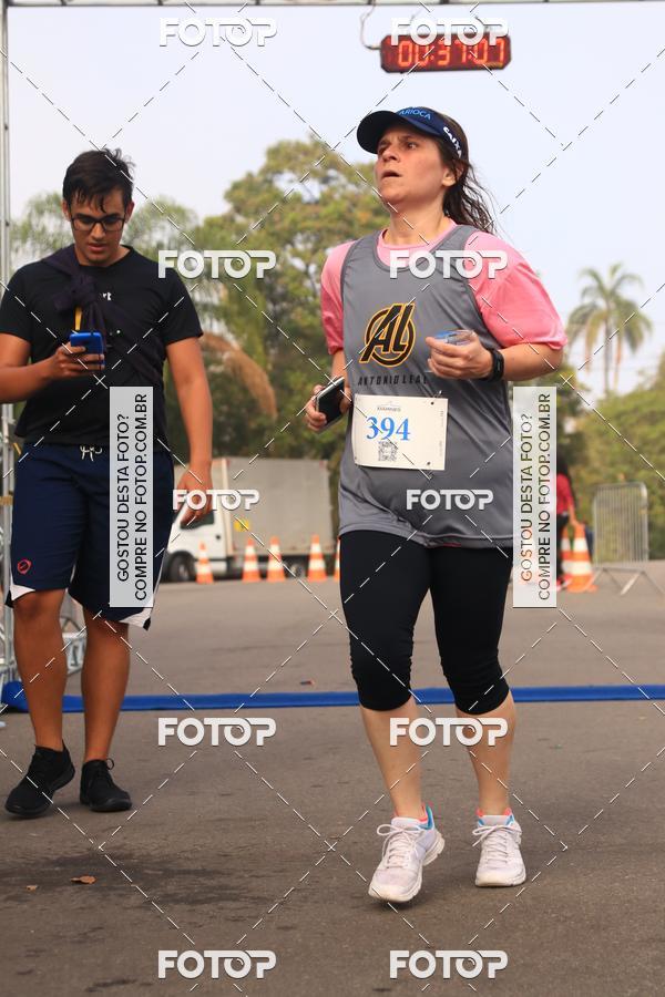 Buy your photos of the eventCorrida e Caminhada Quer Namorar Comigo on Fotop