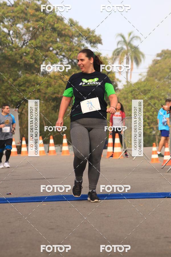 Buy your photos of the eventCorrida e Caminhada Quer Namorar Comigo on Fotop