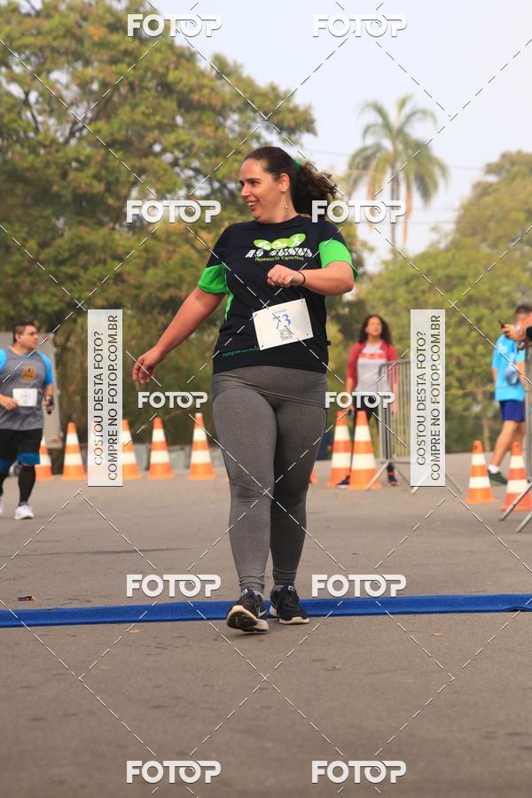 Buy your photos of the eventCorrida e Caminhada Quer Namorar Comigo on Fotop