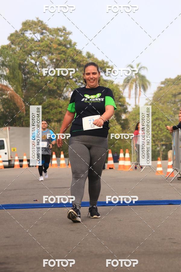 Buy your photos of the eventCorrida e Caminhada Quer Namorar Comigo on Fotop