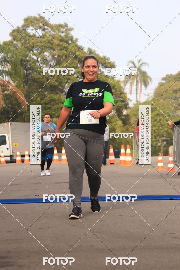 Buy your photos of the eventCorrida e Caminhada Quer Namorar Comigo on Fotop