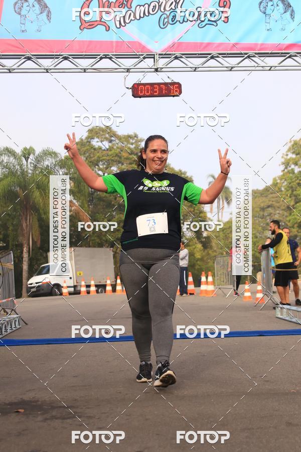 Buy your photos of the eventCorrida e Caminhada Quer Namorar Comigo on Fotop