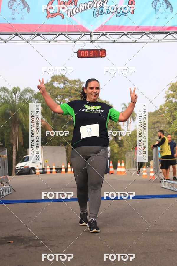 Buy your photos of the eventCorrida e Caminhada Quer Namorar Comigo on Fotop