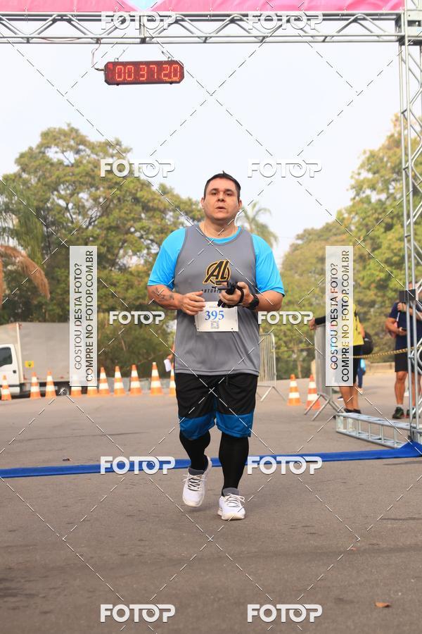 Buy your photos of the eventCorrida e Caminhada Quer Namorar Comigo on Fotop
