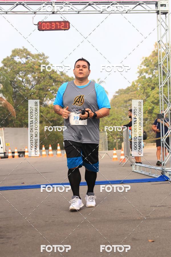 Buy your photos of the eventCorrida e Caminhada Quer Namorar Comigo on Fotop