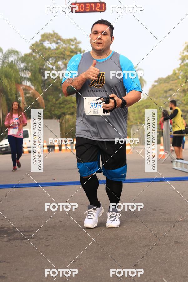 Buy your photos of the eventCorrida e Caminhada Quer Namorar Comigo on Fotop