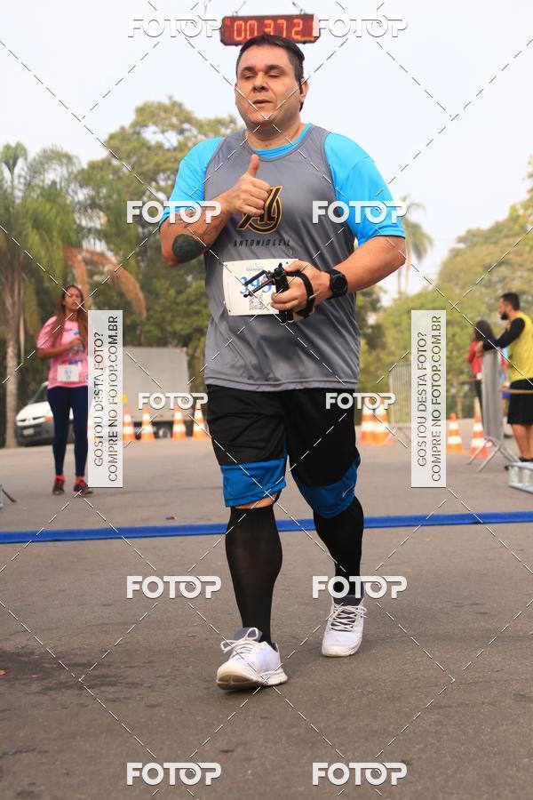 Buy your photos of the eventCorrida e Caminhada Quer Namorar Comigo on Fotop