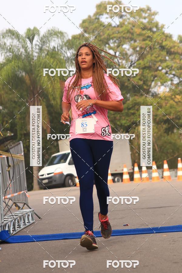 Buy your photos of the eventCorrida e Caminhada Quer Namorar Comigo on Fotop