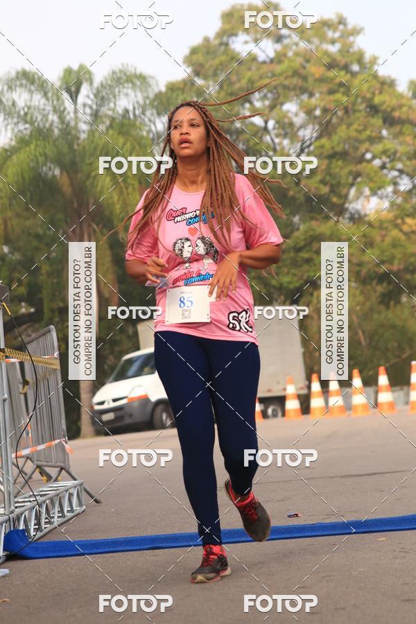 Buy your photos of the eventCorrida e Caminhada Quer Namorar Comigo on Fotop