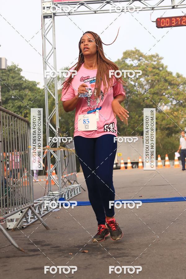 Buy your photos of the eventCorrida e Caminhada Quer Namorar Comigo on Fotop