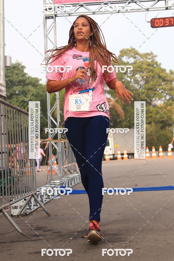 Buy your photos of the eventCorrida e Caminhada Quer Namorar Comigo on Fotop