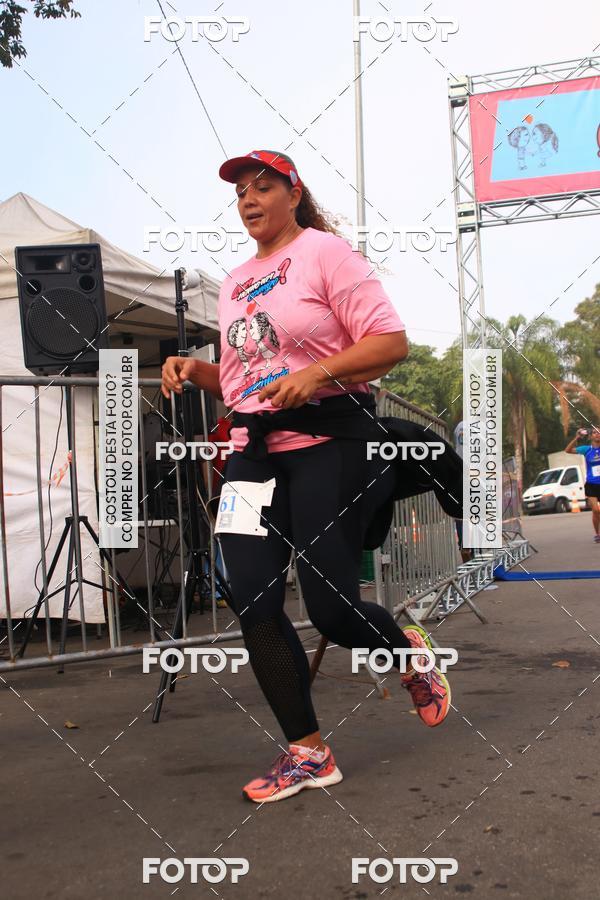 Buy your photos of the eventCorrida e Caminhada Quer Namorar Comigo on Fotop