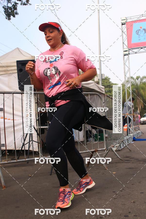 Buy your photos of the eventCorrida e Caminhada Quer Namorar Comigo on Fotop