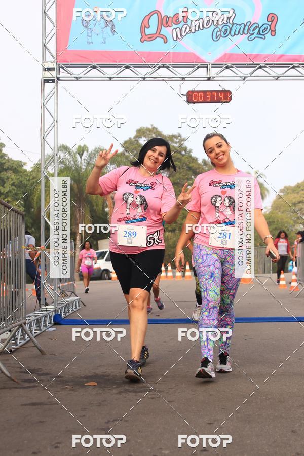 Buy your photos of the eventCorrida e Caminhada Quer Namorar Comigo on Fotop
