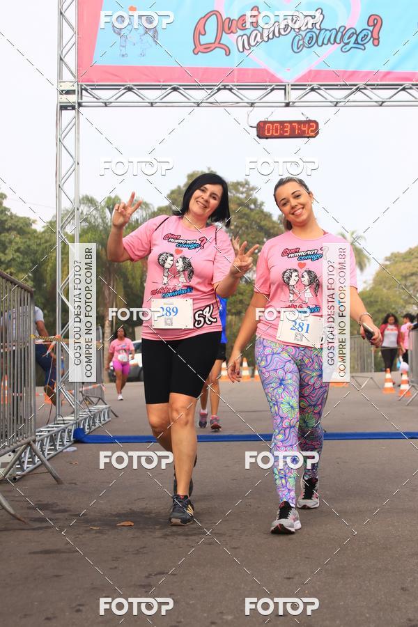 Buy your photos of the eventCorrida e Caminhada Quer Namorar Comigo on Fotop