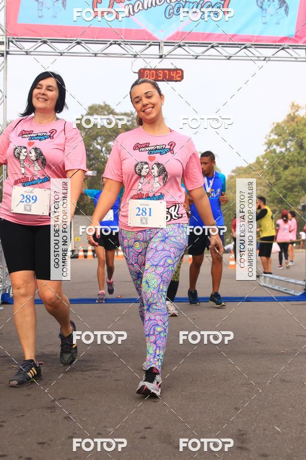 Buy your photos of the eventCorrida e Caminhada Quer Namorar Comigo on Fotop
